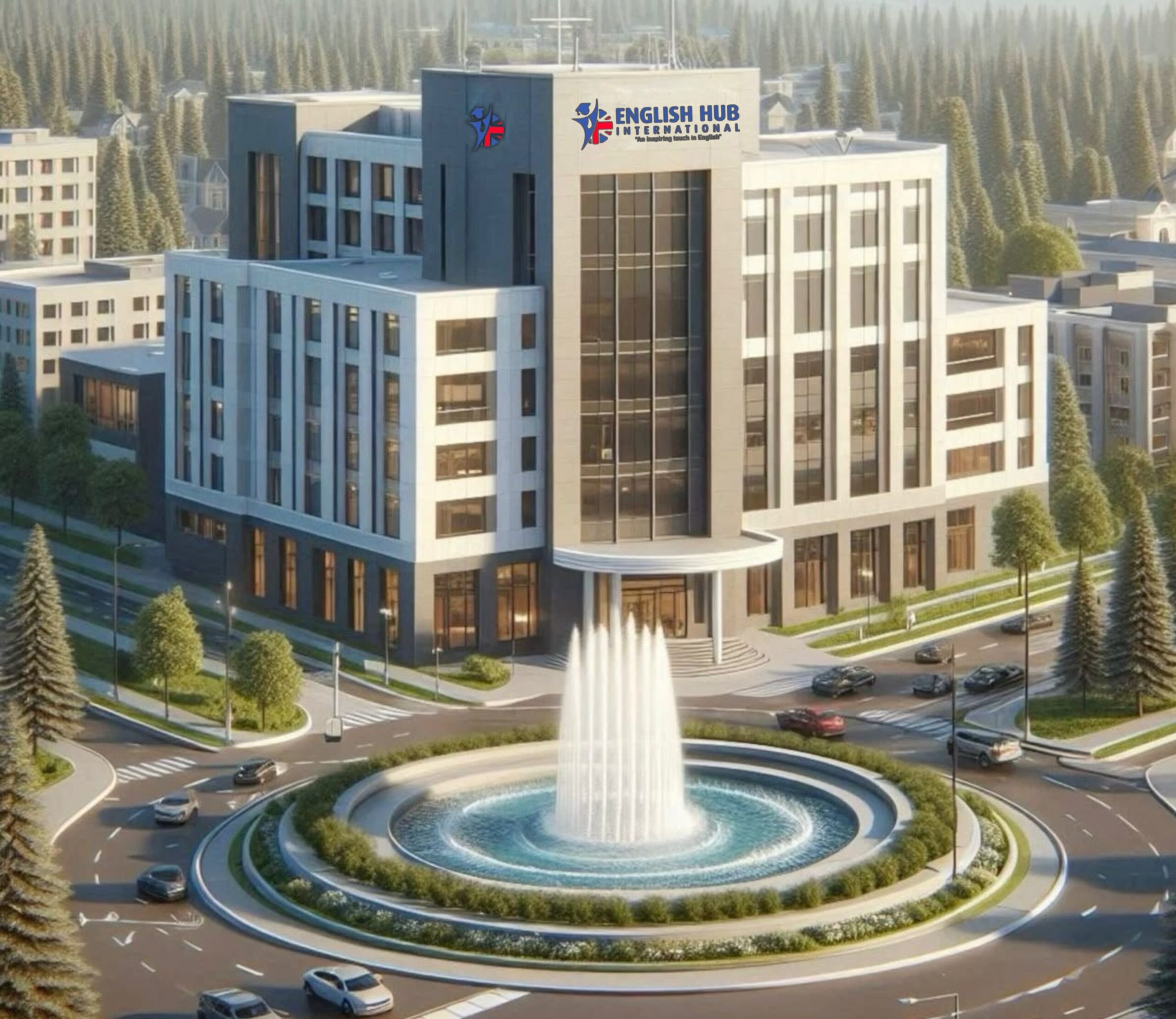 WhatsApp Image 2025-08-20 at 14.45.31_a0d5acca